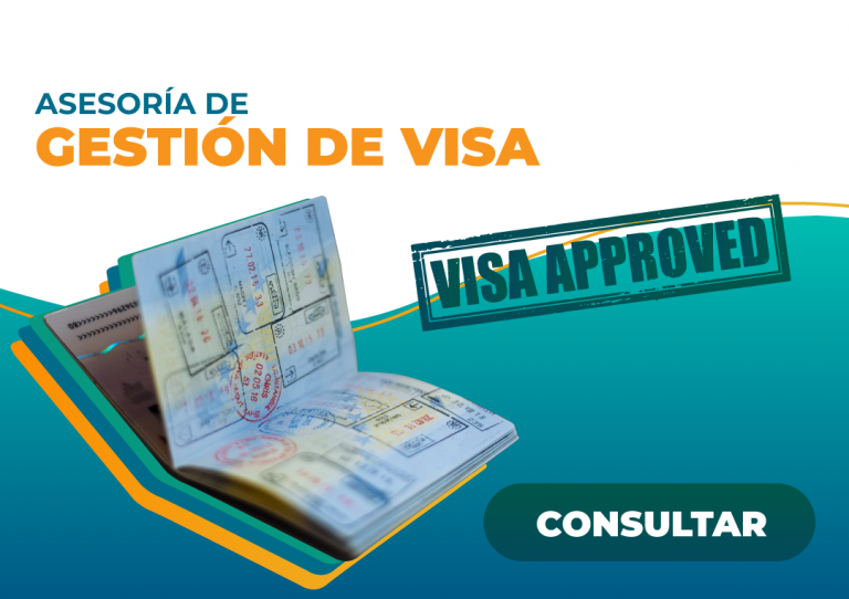 banner-gestion-de-visas