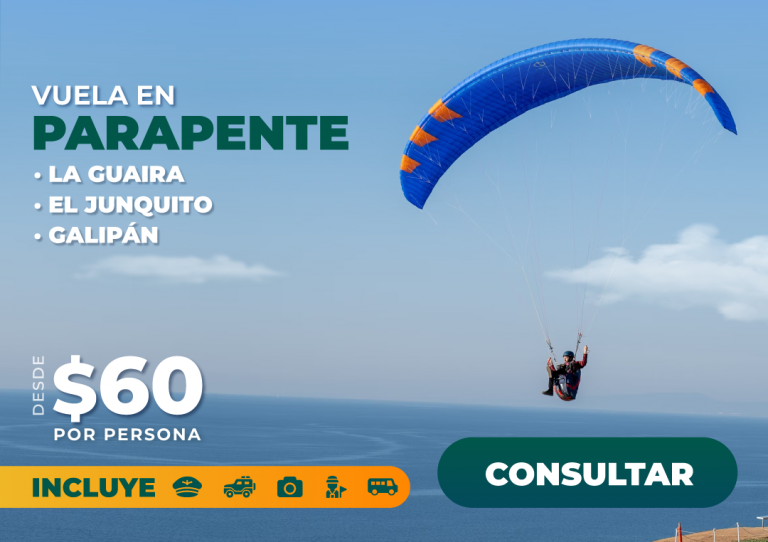 banner-parapente