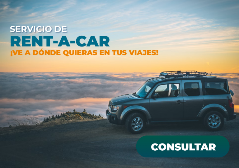 banner-rent-a-car